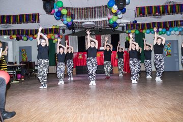 Bild 246 - Latuff Wiemersdorf 2020 Jugendtag